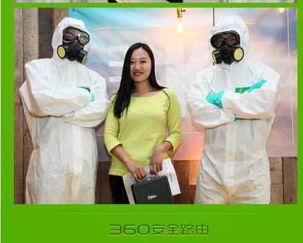 8点1氪晚间版：你卑鄙你无耻你无理取闹，你才卑鄙你才无耻你才无理取闹