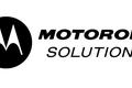 (已确定）Motorola Mobile的姊妹公司：Motorola Solutions的对公业务据传被Zebra以35亿美元现金收购