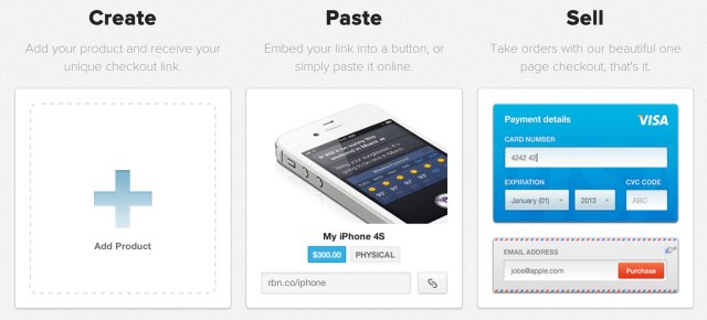 v2_fe80562ba4294bc28aa5a0fde111b551_img_000