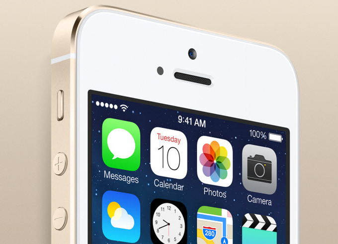 iPhone 占日本10月总智能手机销售市场的 76%