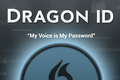 Nuance推出全新的语音服务Dragon ID，身份验证+语音解锁+语音搜索+任务提醒 +多用户模式（视频） 