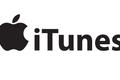 iTunes经济全景图