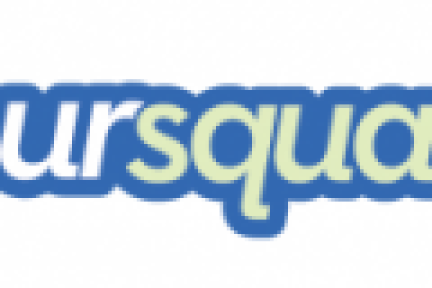 Foursquare完成5000万美元融资，估值达到6亿美元
