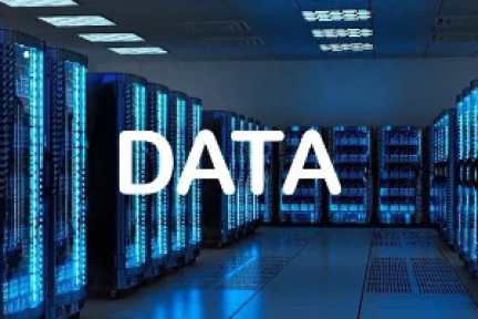IBM《2017数据泄露的成本》报告：数据修复行业的现状如何？