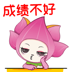 福利来喽！秦淮灯彩非遗传承人陪您过大年~