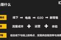 IDG资本孙宇含：新零售，路在何方？