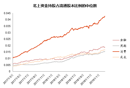 疫情加速企业分化：大企业为何更能做大