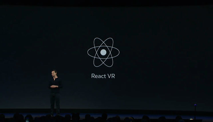 不用下载应用，Facebook 要让用户在信息流中体验 VR