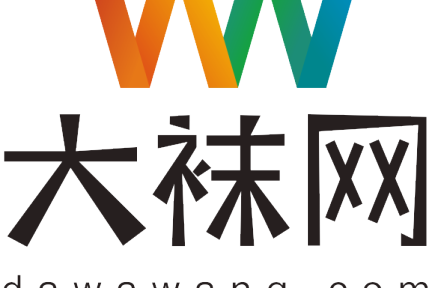 “大袜网”通过打造“智能袜云仓”，实现袜业B2B新转型