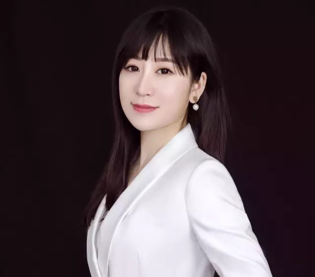 黑洞杨蓉：用创业的思维做投资 | 黑洞分享
