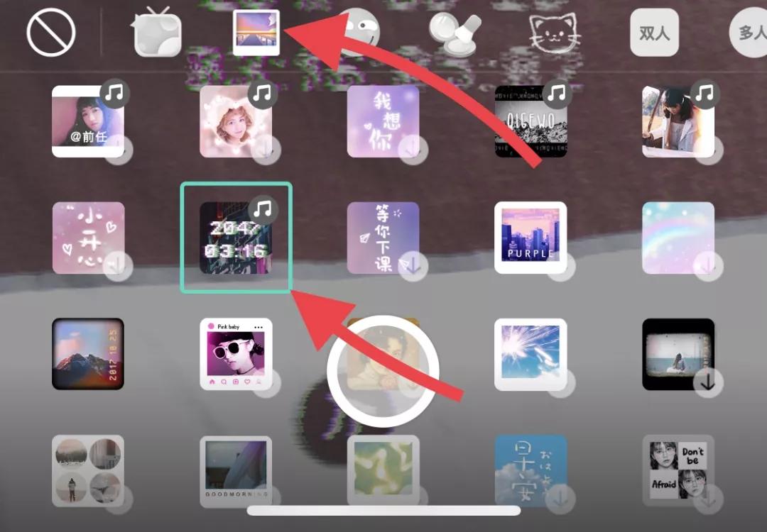 吴彦祖、鹿晗用什么 App 拍照修图？请收好这 8 个明星同款摄影应用