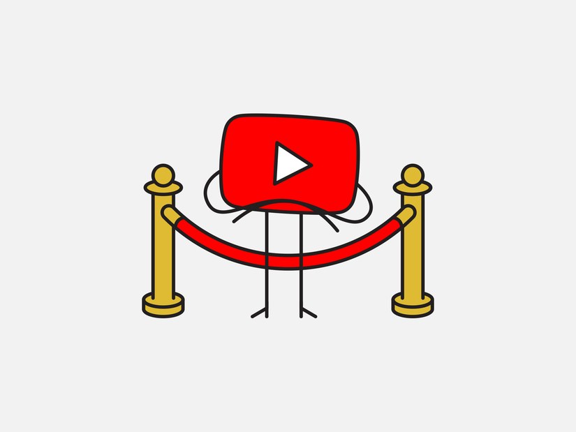 Youtube 调整广告分成策略 迎合广告主 但会带来难以估量的负面影响 详细解读 最新资讯 热点事件 36氪