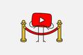 Youtube 调整广告分成策略：迎合广告主，但会带来难以估量的负面影响