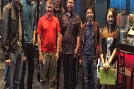 腾讯砸1亿投下这家AI医疗公司，但这个新风口开启前的医疗创业寒冬你是否还记得？