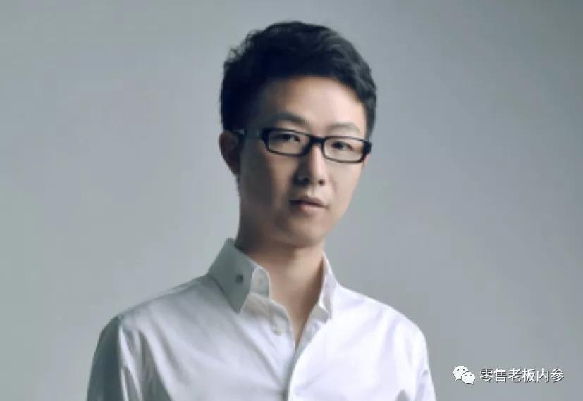 共享后厨，单店日订单3000+，食云集想用“类盒马”模式跑通餐饮集合店