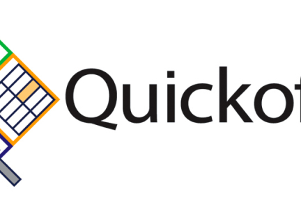 Google将在未来几周内关闭Quickoffice服务