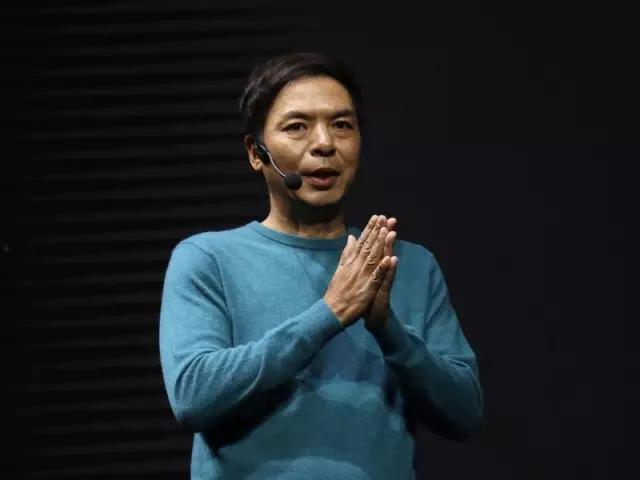 张小龙内部分享：我们只做一件事情，产品只有一个定位