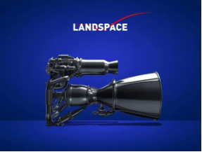 Space X猎鹰再次发射，中国民营火箭准备好了吗？