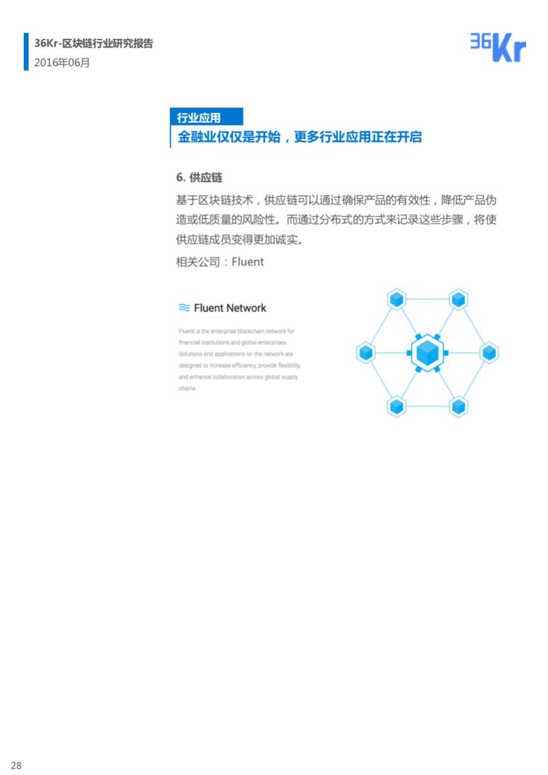 幻灯片28.png