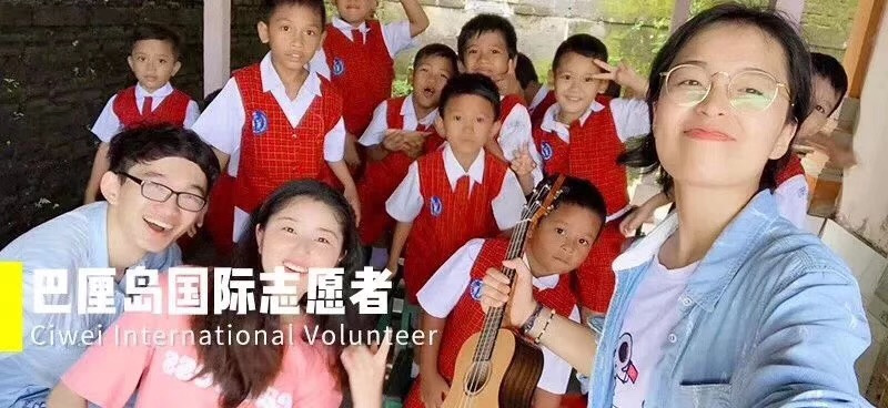 36氪首发 | 想帮你“用喜欢的方式过一生”，「刺猬」获东方富海数千万元 A 轮融资