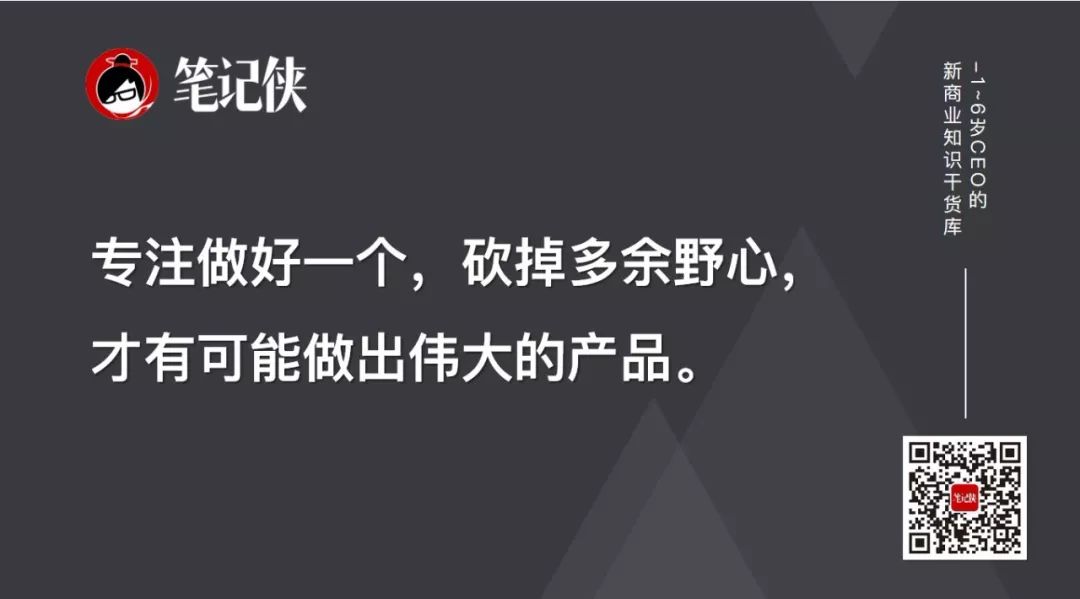 20多岁，没有业余生活，1天工作14小时，是好员工吗？