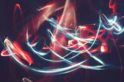 在互联网行业，如何选择最合适自己的发展方向？