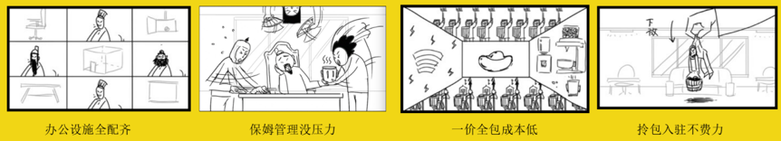 在风声鹤唳的资本寒冬，一首“三国新说唱“唱出了所有创业者的心声
