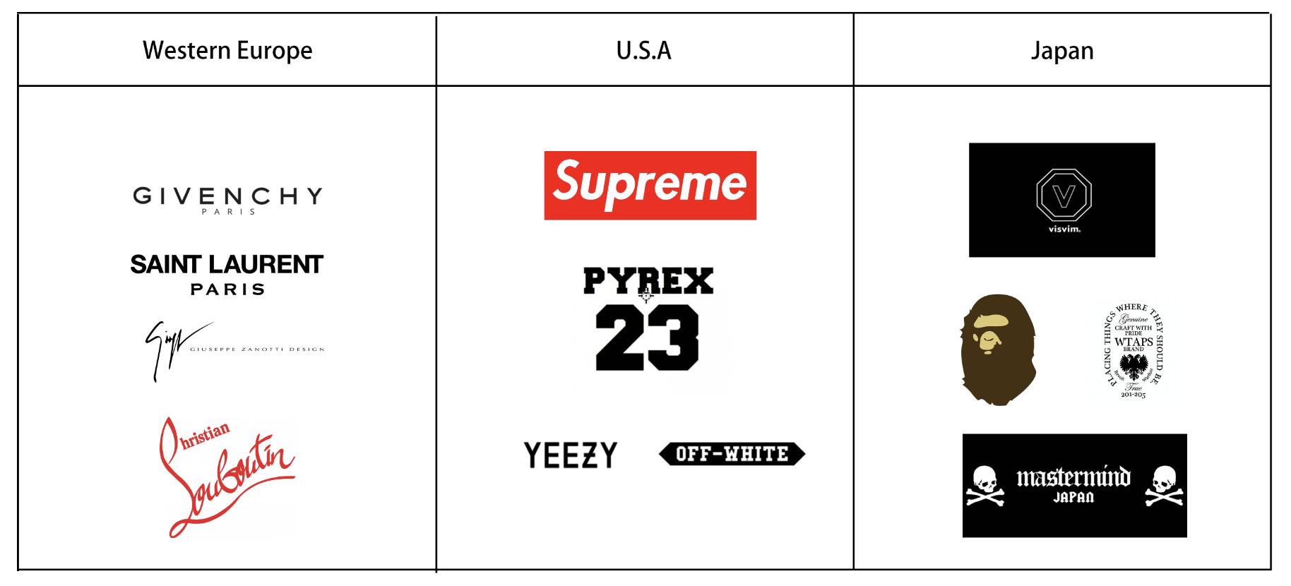 v2_019efe85bd9f4f059bb7400dba0c30f7_img_000