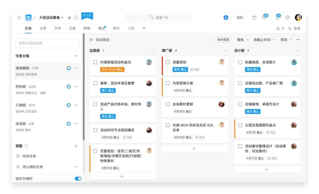 如果一整年都要远程办公，哪些人最先被淘汰？