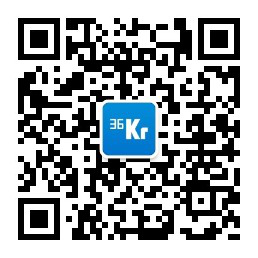 36氪“创业者训练营”解读初创企业如何有效招人用人留人育人