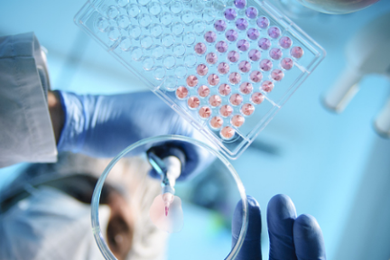 放眼硅谷，国内头部 VC 正加快海外医疗大健康领域的投资