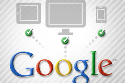 在打通 Chrome OS 和 Android 之前，Google 先打通了广告平台
