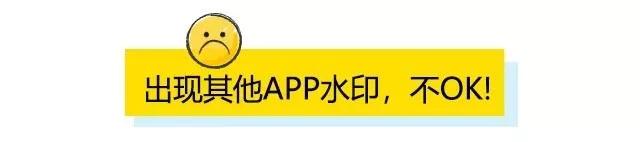 你的抖音为何上不了推荐？蓝V“打广告”会被限流？