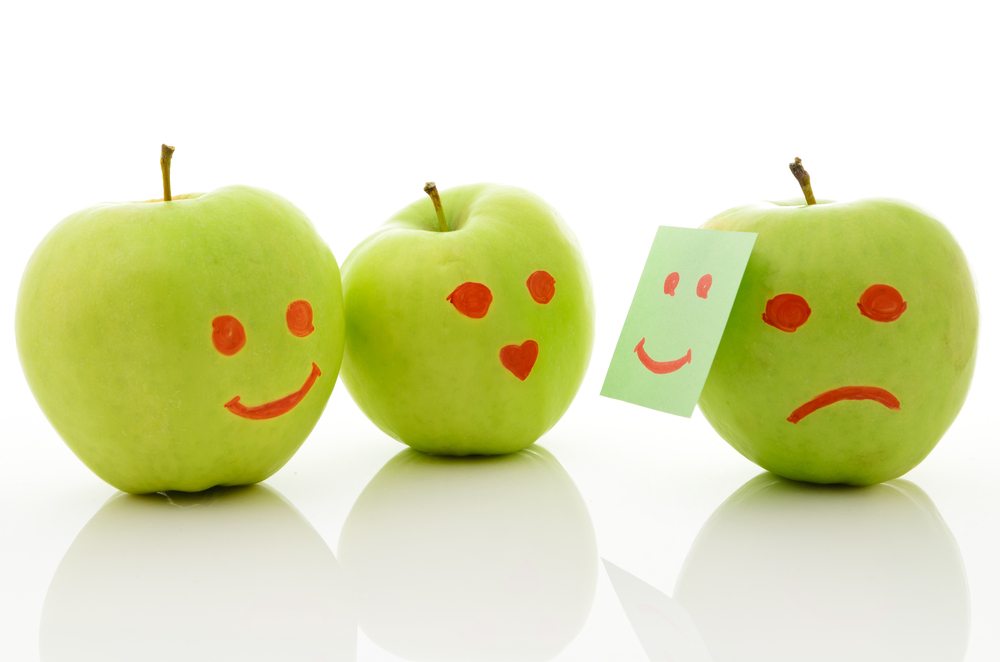 发掘移动互联网产品的本质，行为健康app和教育产品VIPKID的共同点是什么