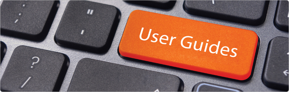 30位创业精英的30条创业心得（上）