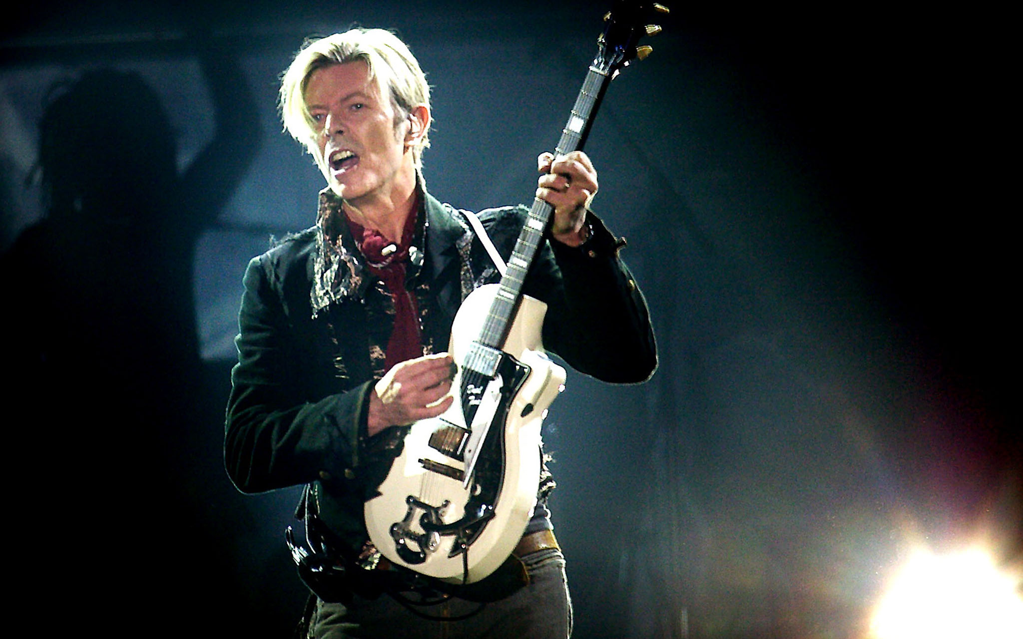 AI 音乐是盘大生意，但人类会不会因此变成算法的奴隶？