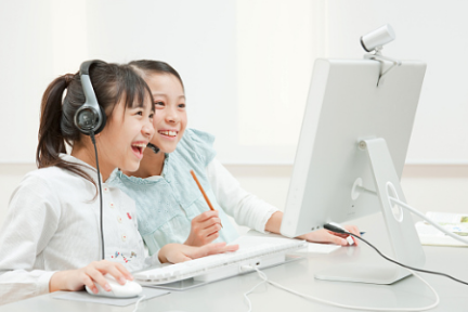 Update | 方体语文获真格教育基金 Pre-A 轮融资，全面升级读写综合能力课程