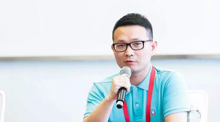 帮助中国的教育产品出海，Google 在技术和推广上给了这些经验
