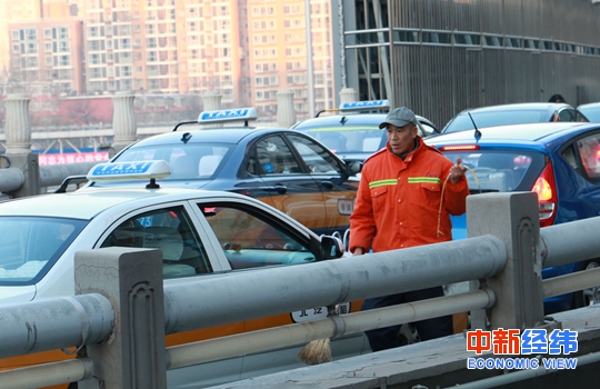 年终一大波“政策红包”来袭：这些群体或受益最大