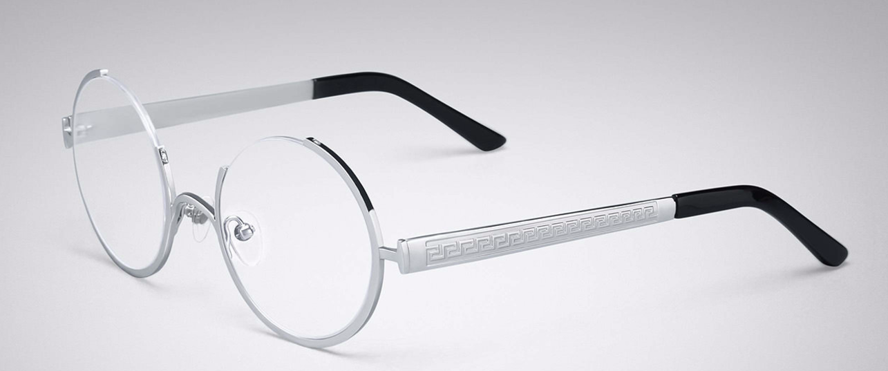 互联网人如何打造眼镜品牌？我们和做了三年的Tapole聊了聊