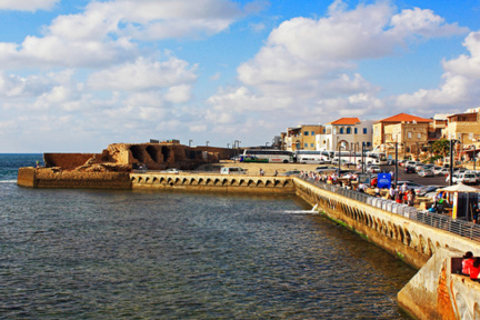 2016年，投资人最喜欢的 21 家以色列初创公司