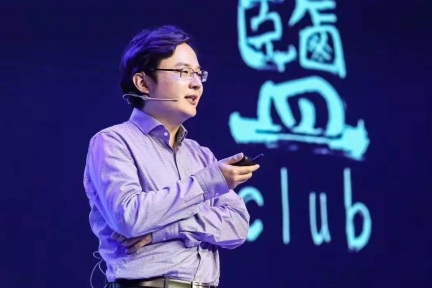 创新工场汪华：大家想要的AI永远也不会来