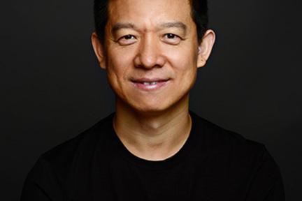 孙宏斌“救”贾跃亭不仅出于情谊，乐视的伤口远未愈合