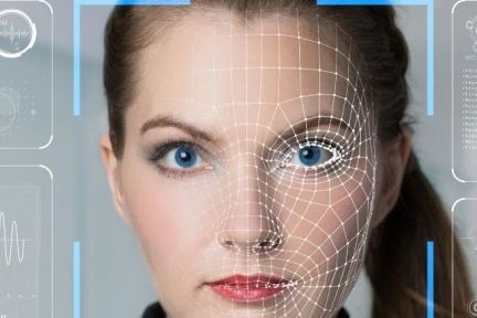 人脸识别该不该禁？欧美相继出台AI新规，整治“蛮荒的西部”