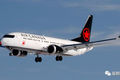 波音737 MAX：取消订单的浪潮正在袭来