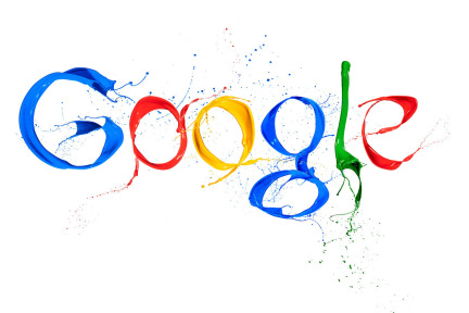 Google Ventures 第一次投中国企业：苏州的旭创科技，C轮，3800万美元
