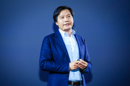 最前线 | 小米史上最大规模的组织变革：年轻化和互联网是关键词