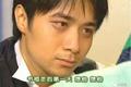 过气老剧年年遭"挖坟",「互联网考古」何以成为社交网络上的流量潮汐？