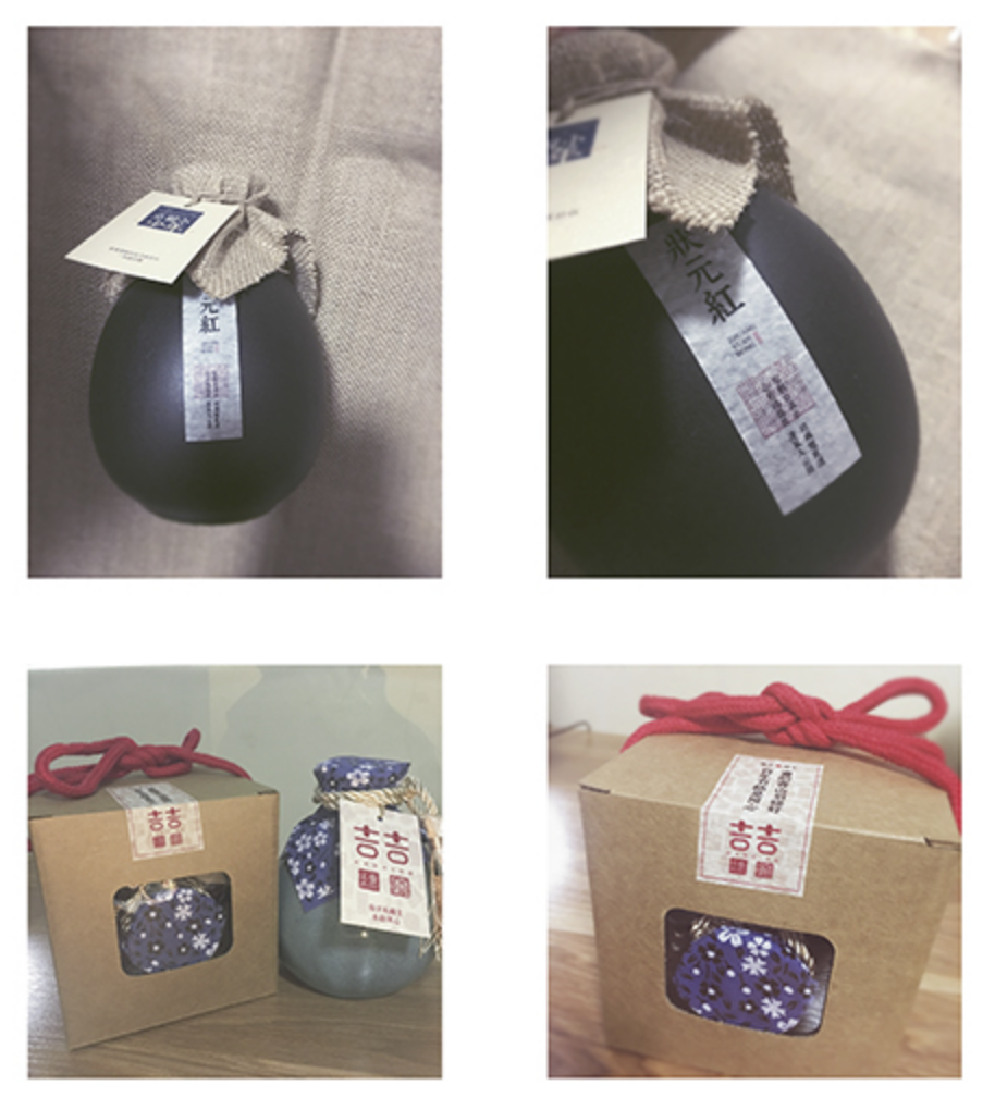 主打健康养生的黄酒行业保持高增速，一壶小事想做年轻化黄酒品牌