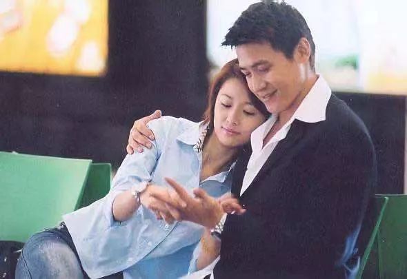 非典时期的文艺